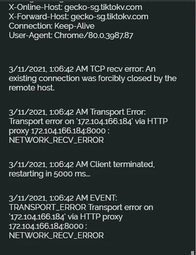 1615396014314.webp