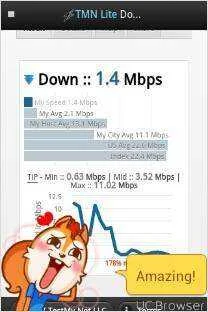 TMPDOODLE1487391960255.webp