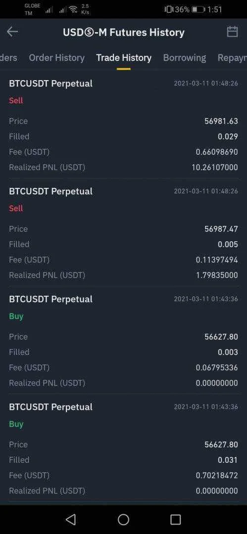 Screenshot_20210311_015125_com.binance.dev.webp