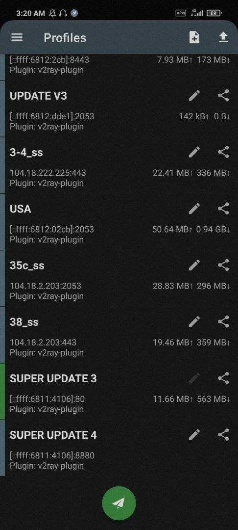 Screenshot_2021-03-11-03-20-06-998_com.github.shadowsocks.webp