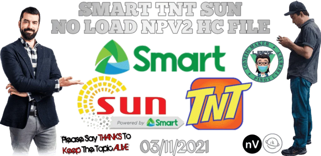 20210311_043325.png