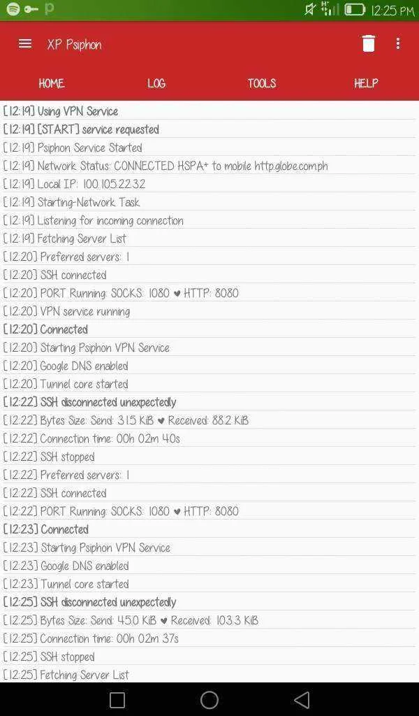 Screenshot_2017-02-18-12-25-57.webp