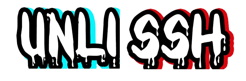 unlissh.png