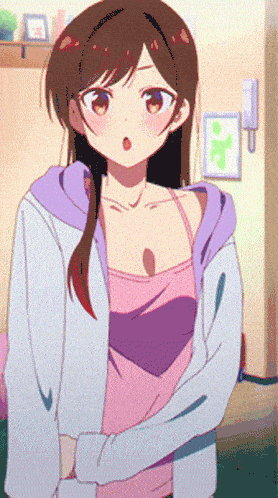 tenor (3).gif