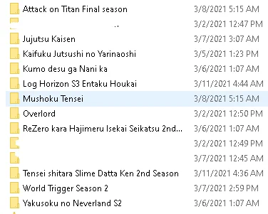Screenshot 2021-03-11 071240.webp