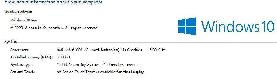 Untitled.webp