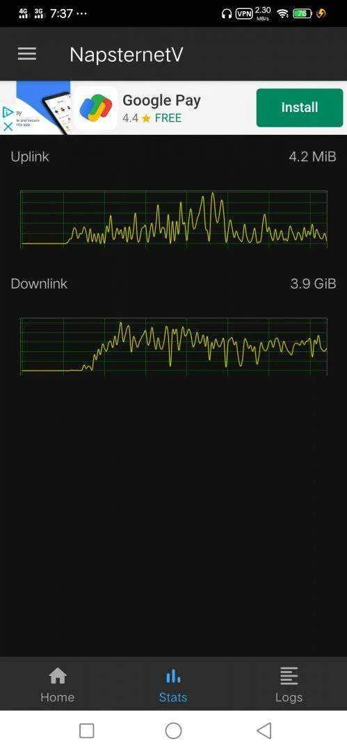 Screenshot_20210311_073712.jpg