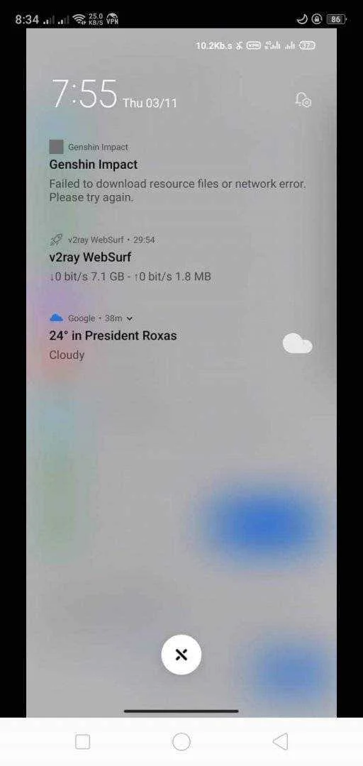 Screenshot_2021-03-11-08-34-51-79.jpg