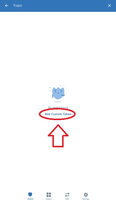 1615423275123.png