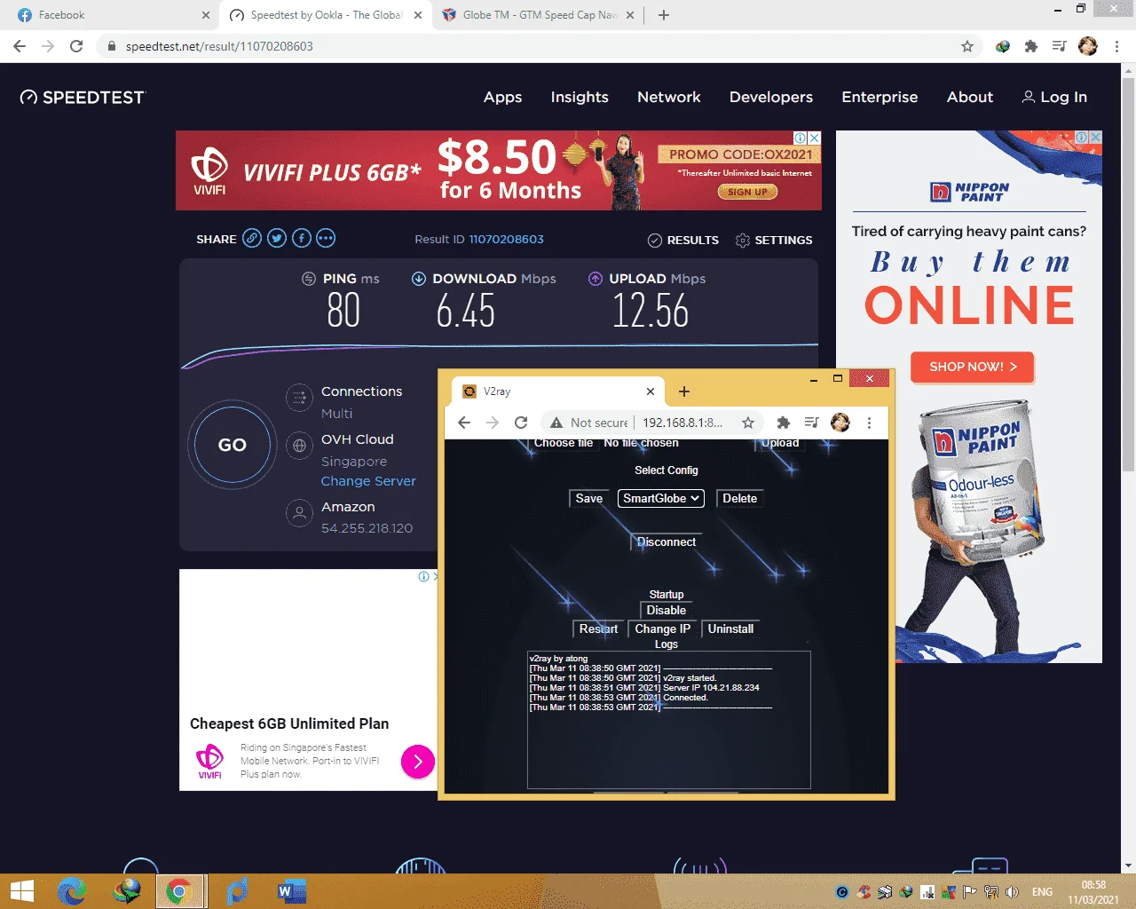1615453130449.webp