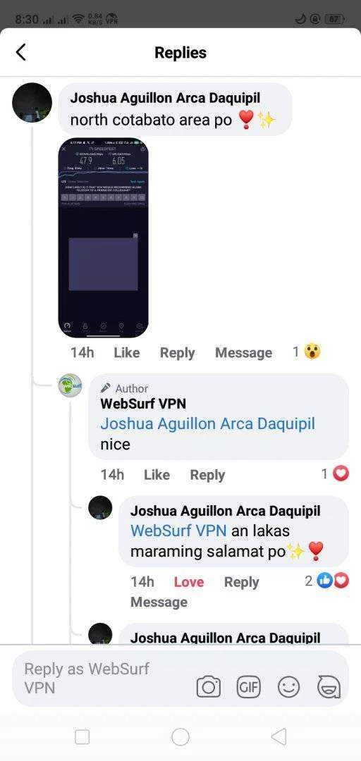 Screenshot_2021-03-11-08-30-23-79.jpg
