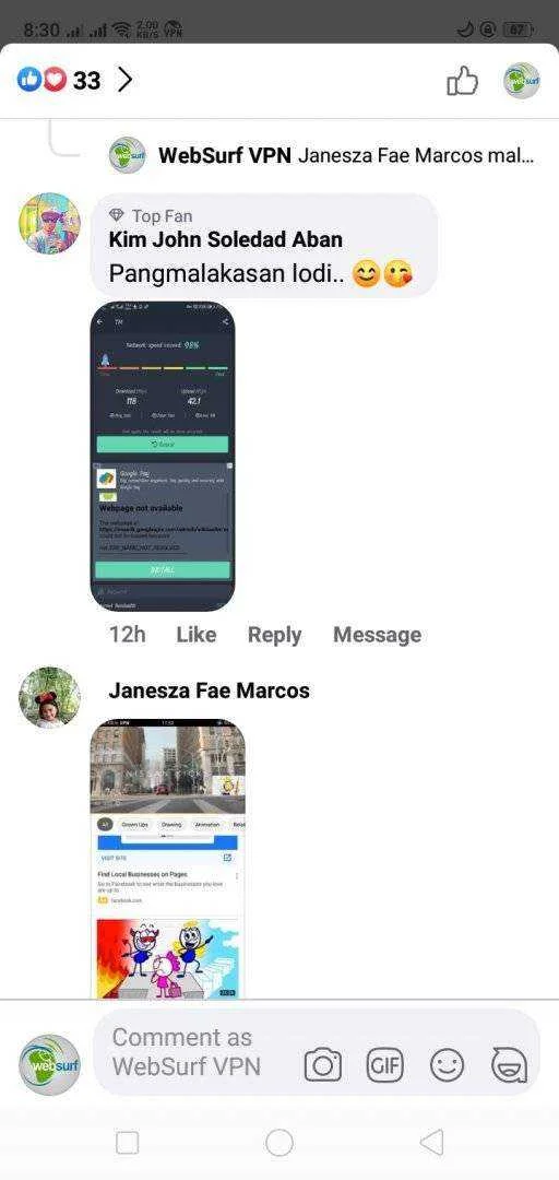 Screenshot_2021-03-11-08-30-39-87.jpg