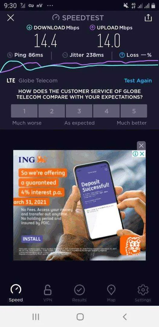 Screenshot_20210311-093058_Speedtest.jpg