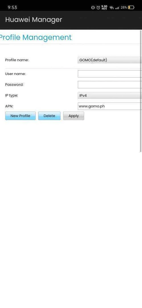 Screenshot_2021-03-11-09-53-34-83.webp