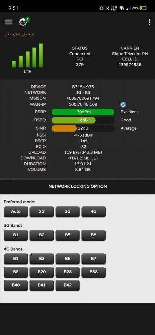 Screenshot_2021-03-11-09-51-24-24.webp