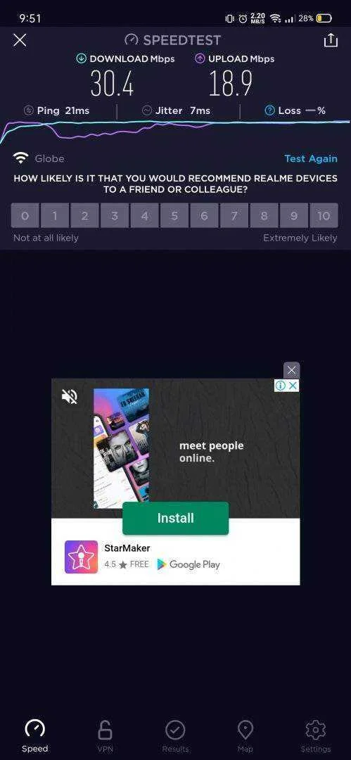 Screenshot_2021-03-11-09-51-16-39.webp