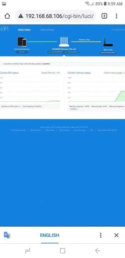 Screenshot_20210311-095951_Chrome.webp