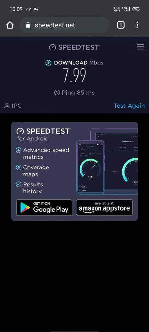 Screenshot_2021-03-11-10-09-47-23.webp