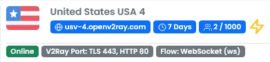Screenshot_2021-03-11 OpenTunnel net - Free V2Ray Servers.webp