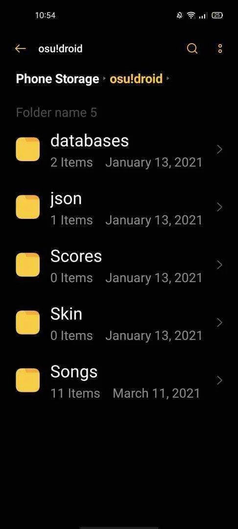 Screenshot_2021-03-11-10-54-17-75.webp