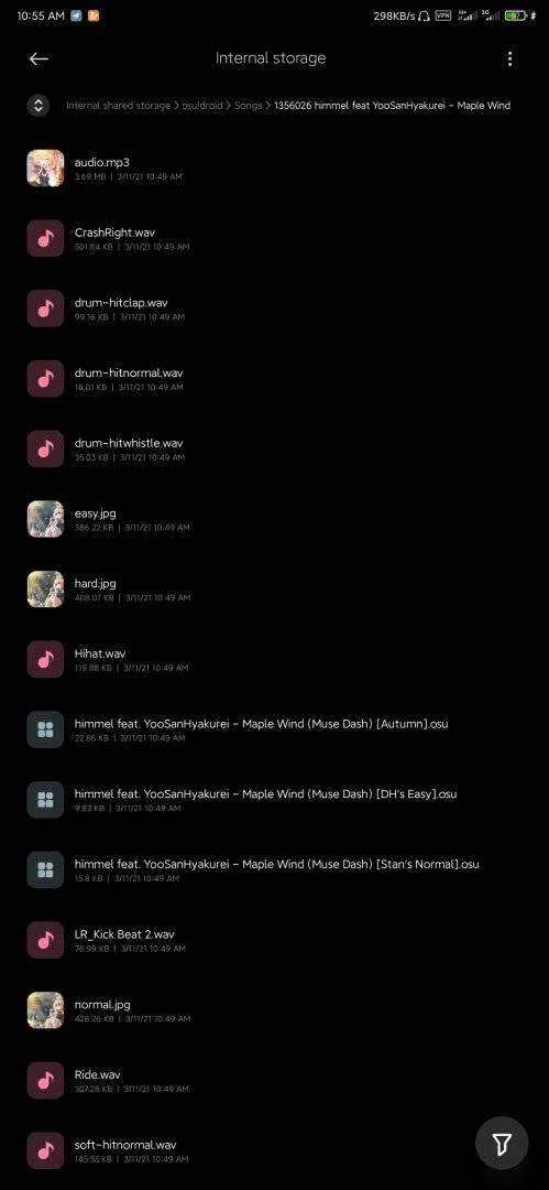 Screenshot_2021-03-11-10-55-21-147_com.android.fileexplorer.webp