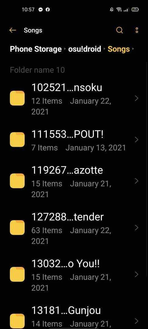 Screenshot_2021-03-11-10-57-54-15.webp