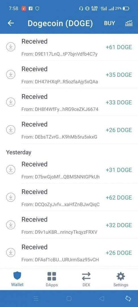 159611905_1360001841027581_2069306105912740894_o.webp