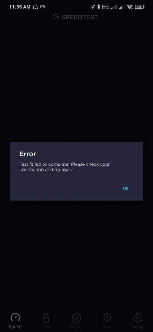 Screenshot_2021-03-11-11-35-56-009_org.zwanoo.android.speedtest.webp