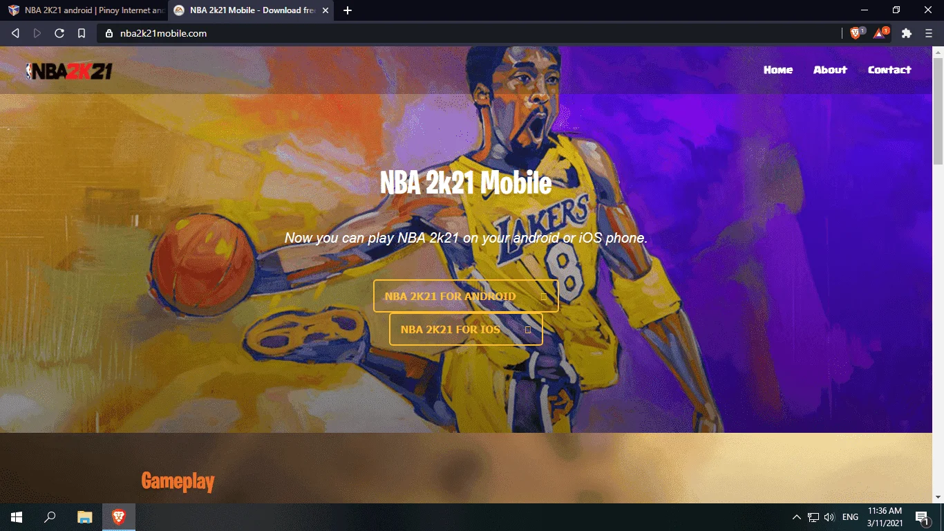 Screenshot (44).webp