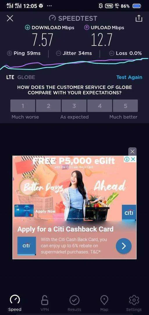 Screenshot_20210311_120535.webp