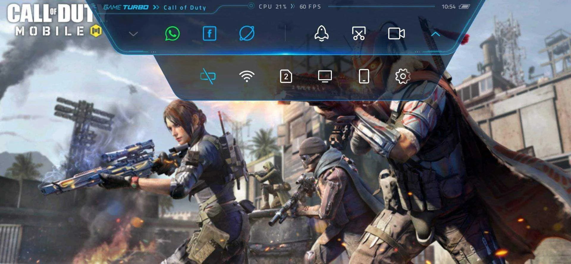 Screenshot_2021-03-11-10-54-50-807_com.garena.game.codm.webp