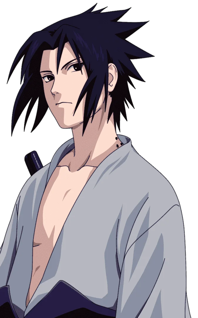 6526885-uchiha-sasuke-png-transparent-picture.webp