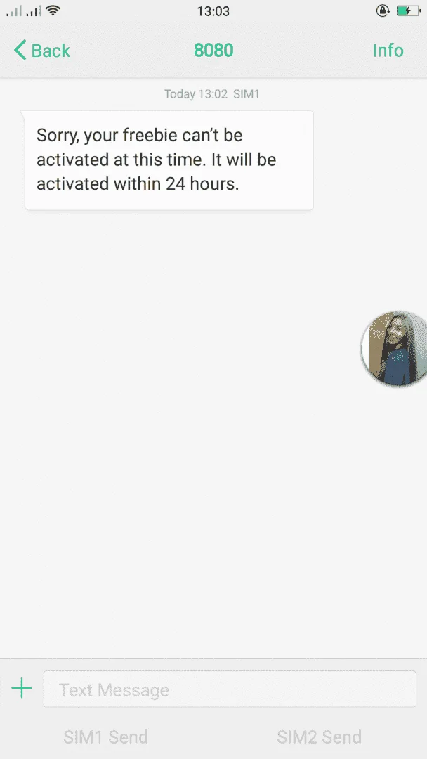 Screenshot_2021-03-11-13-03-51-55.webp