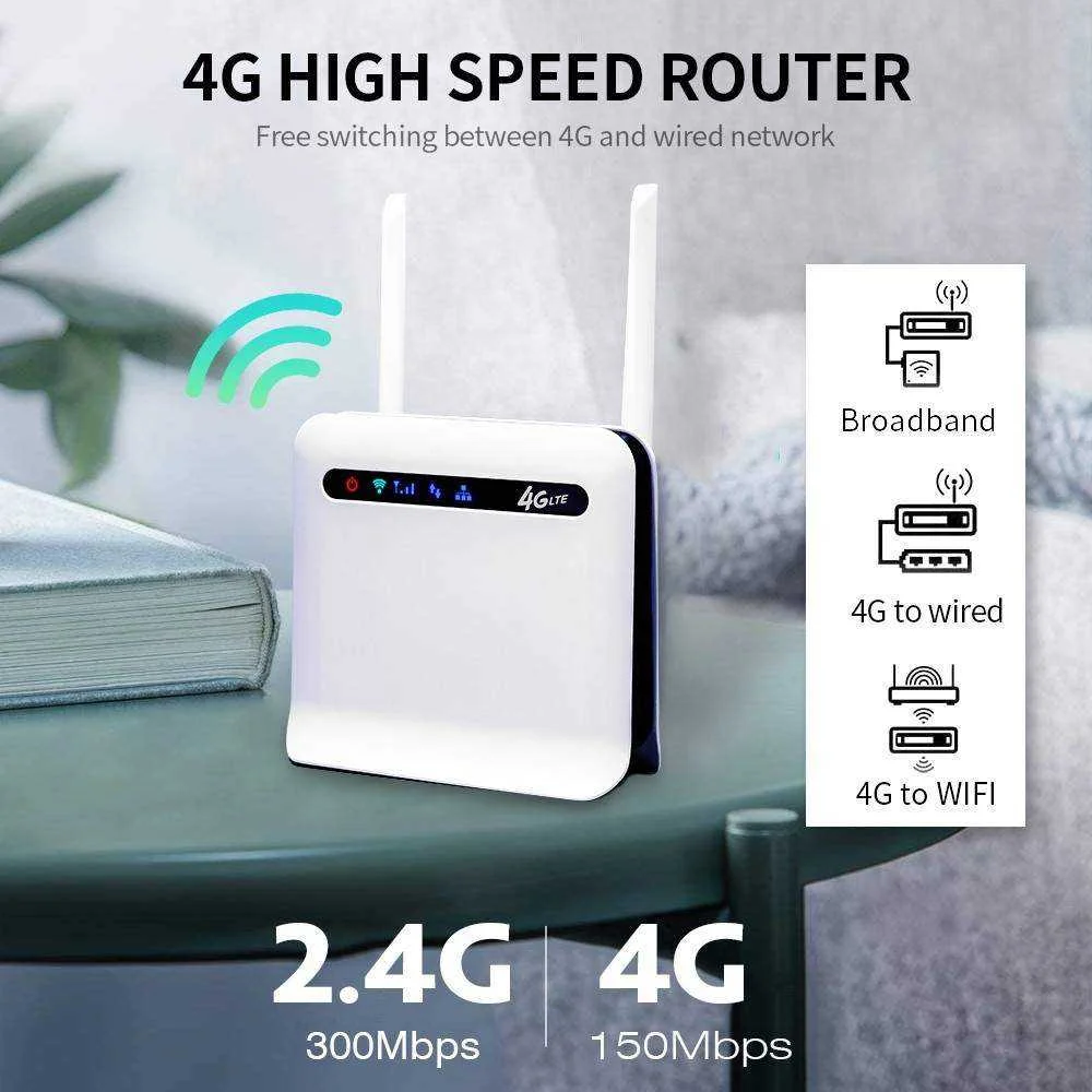Shopee_2f6b4ee3fe9064e70b5c77267bf5b832.webp
