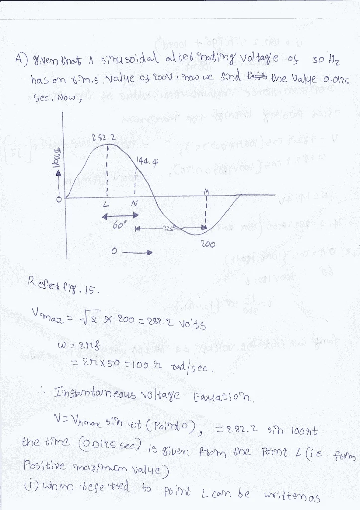 11.webp