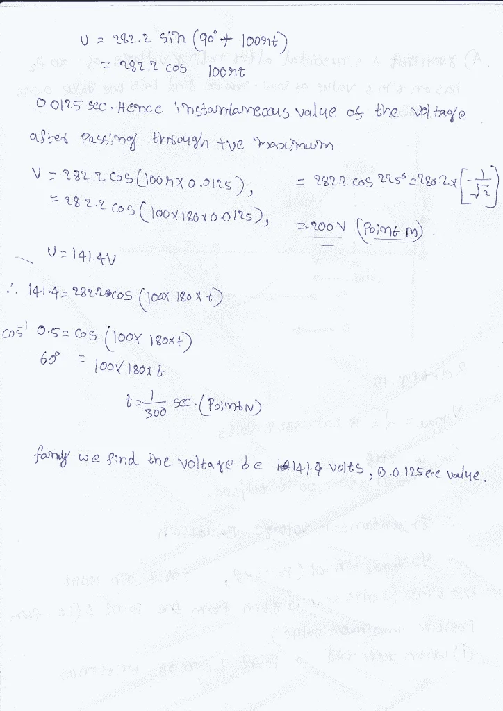 22.webp