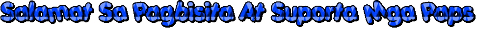 text-1.gif