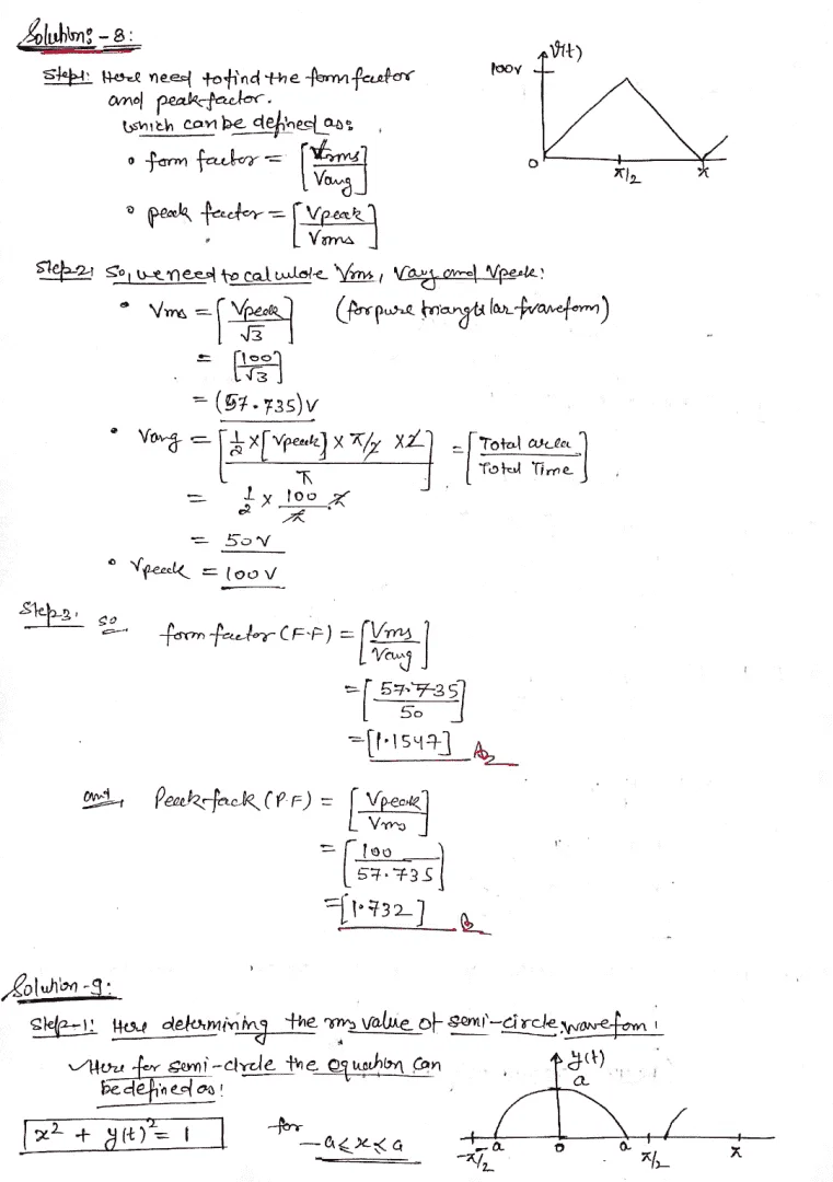 111.webp