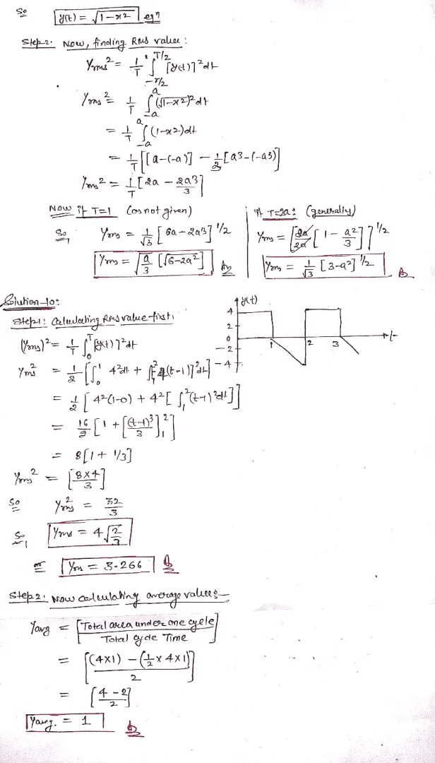 222.webp
