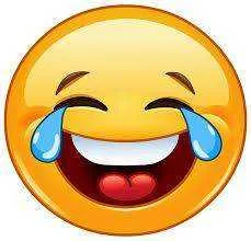download.webp