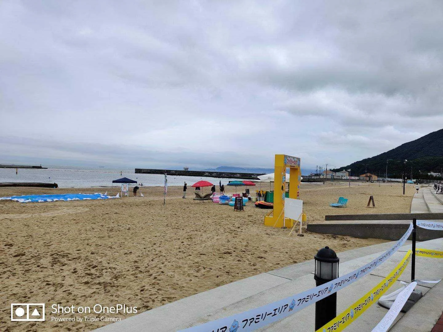 IMG_20190714_105114.webp