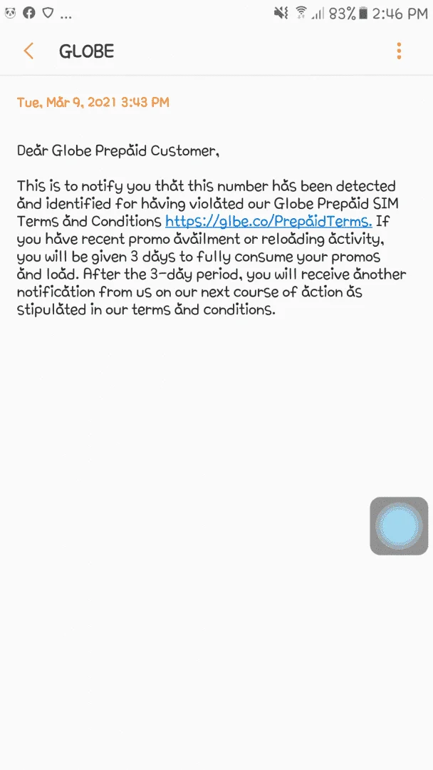Screenshot_20210311-144603.webp