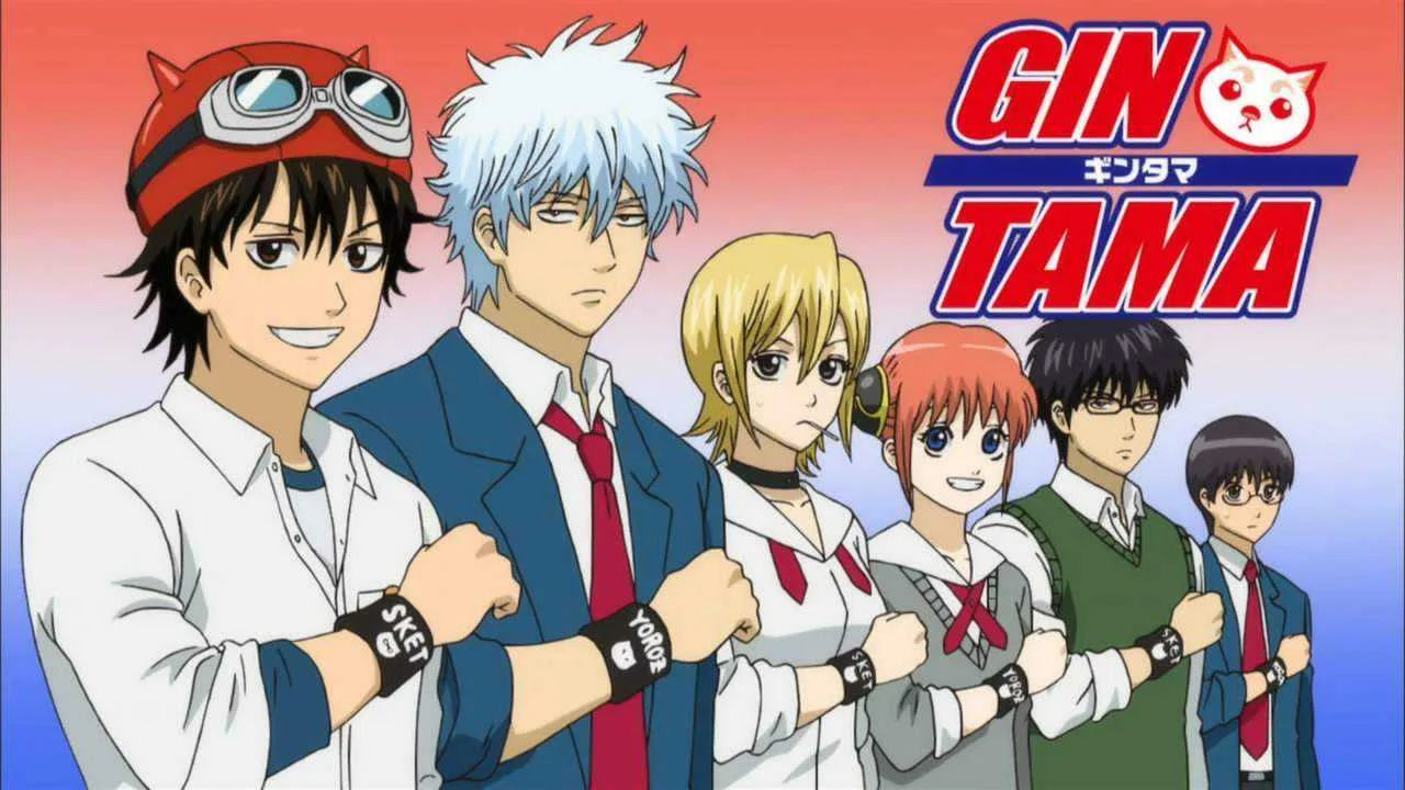 Gintama_And_Sket_Dance.webp