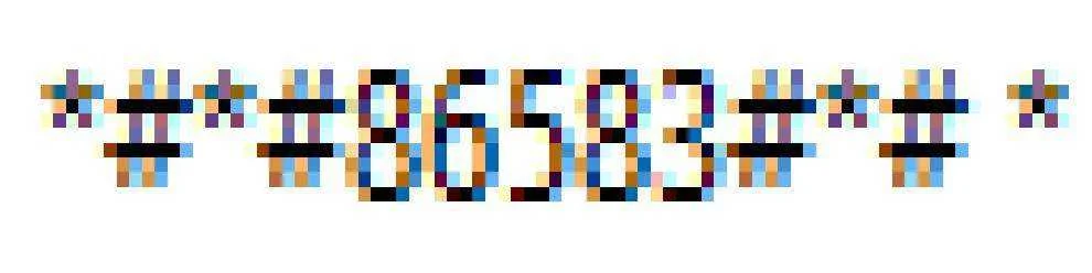 Untitled.jpg