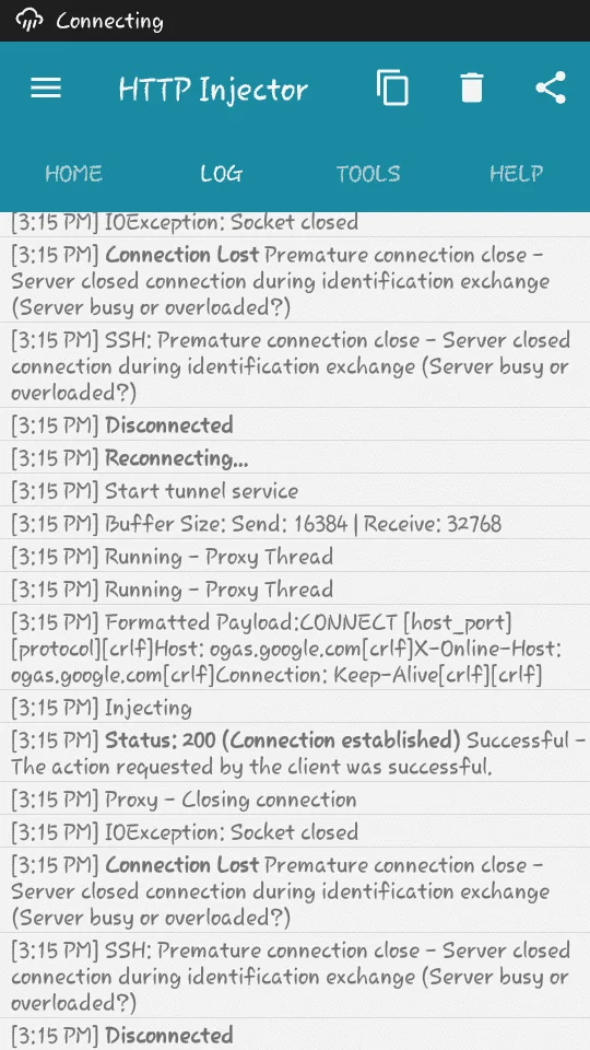 Screenshot_2017-02-18-15-15-43.webp