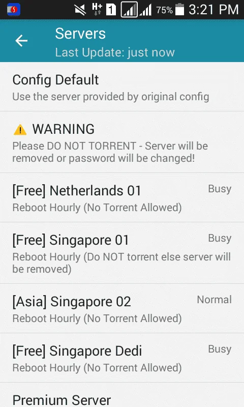 Screenshot_2017-02-18-15-21-03.webp