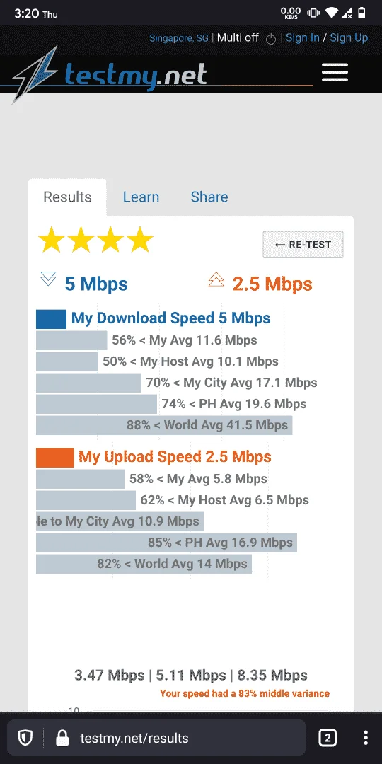 Screenshot_20210311-152009_Firefox.webp