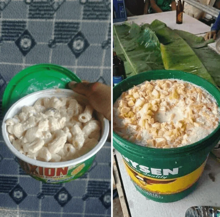 kain na kayo.webp