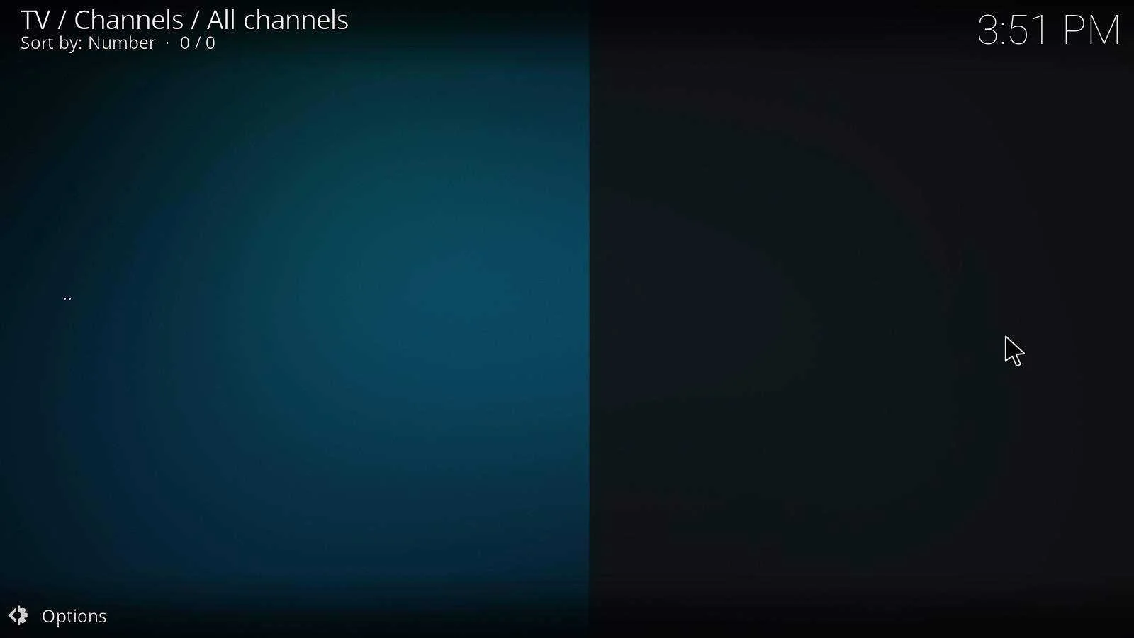 kodi.webp