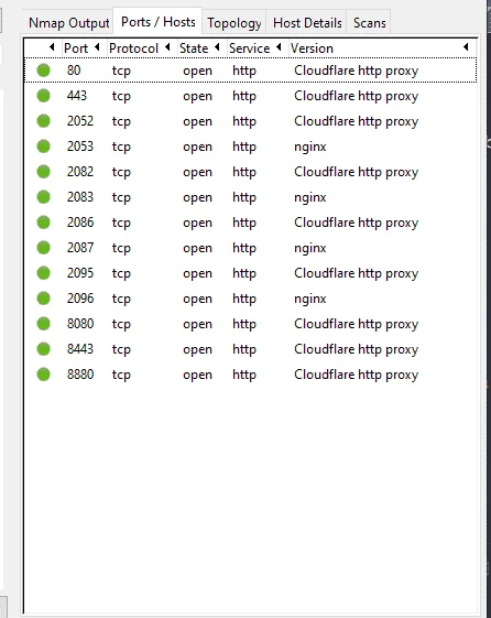 Screenshot_90.webp